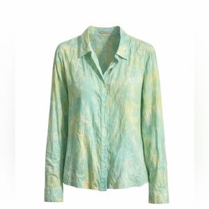 Jeanstar 100% Cotton XL